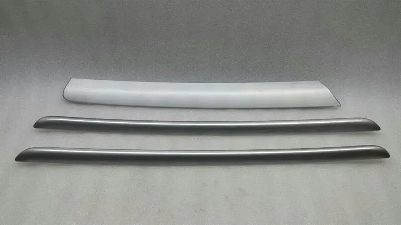 Mercedes ML W164 Cover A1647300622 Centre Console Trim A1646830270
