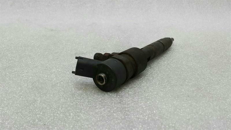 Opel Astra Vectra Injector 0445110276 Injection Nozzle 1.9 Cdti