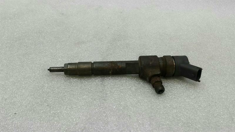 Opel Astra Vectra Injector 0445110276 Injection Nozzle 1.9 Cdti