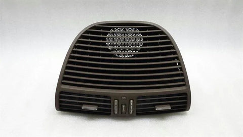 Mercedes CL600 W215 air vent A2158300554 ventilation nozzle ventilation grille