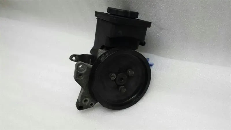 BMW 7 Series E65 E66 Power Steering Pump 6779857010 Power Steering Pump