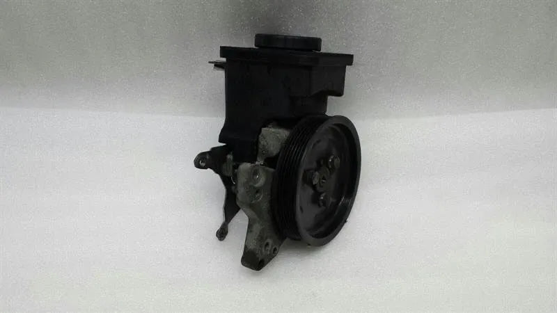BMW 7 Series E65 E66 Power Steering Pump 6779857010 Power Steering Pump