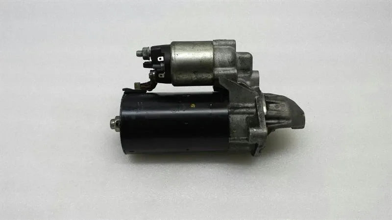 BMW 7 series E65 E66 Starter Motor 12417796892 Starter