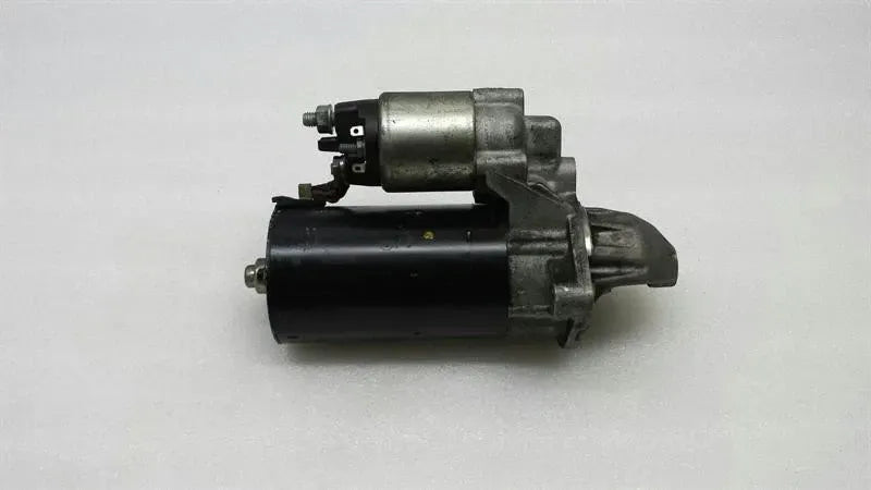 BMW 7 series E65 E66 Starter Motor 12417796892 Starter