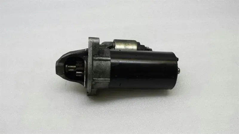 BMW 7 series E65 E66 Starter Motor 12417796892 Starter