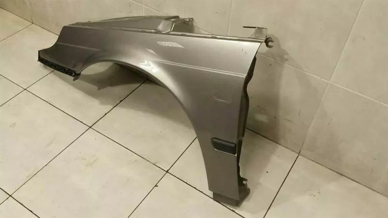 SAAB 9-5 95 Left Wing 4826020 Front Left Fender 2001-2005