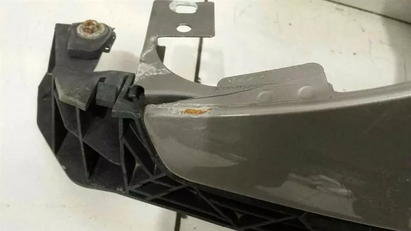 SAAB 9-5 95 Left Wing 4826020 Front Left Fender 2001-2005