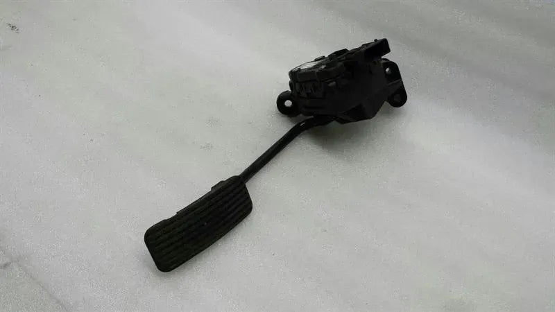 SAAB 9-3 Throttle Pedal (Electrical) 9186726 Throttle
