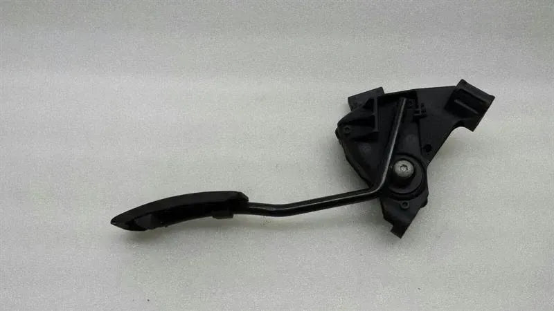 SAAB 9-3 Throttle Pedal (Electrical) 9186726 Throttle