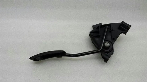 SAAB 9-3 Throttle Pedal (Electrical) 9186726 Throttle