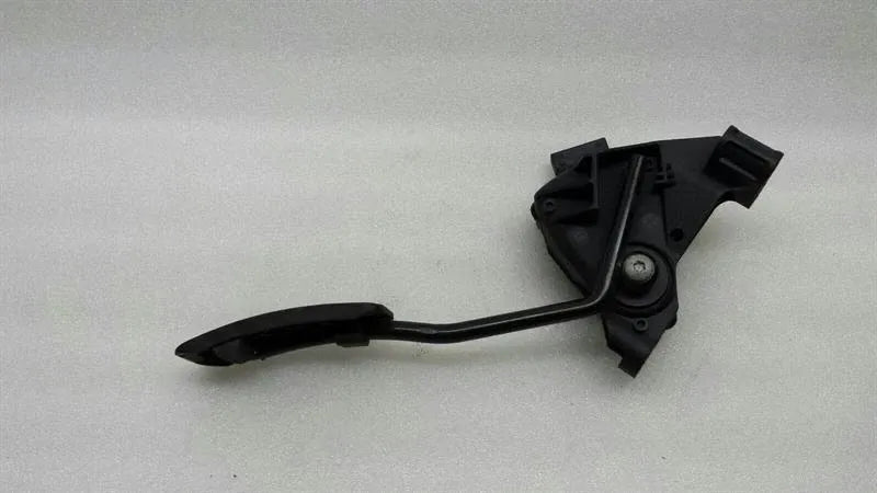 SAAB 9-3 Throttle Pedal (Electrical) 9186726 Throttle