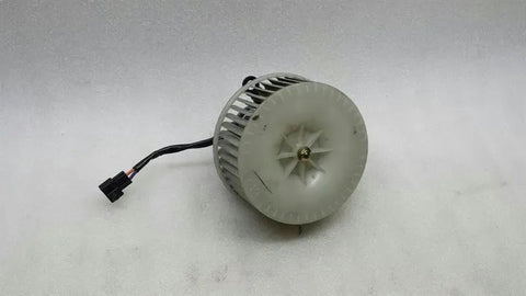 Jaguar XJ X308 Heater Blower JLM20188 Motor Heater Blower RHD