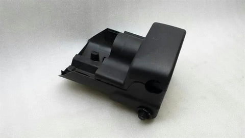 LAND ROVER Range Rover Sport L320 Steering Column SHROUD QRB500250PVJ