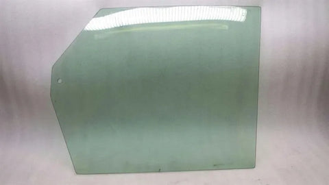 Land Rover Range Rover Vogue L322 Right Rear Door Glass LR040924 Door Glass