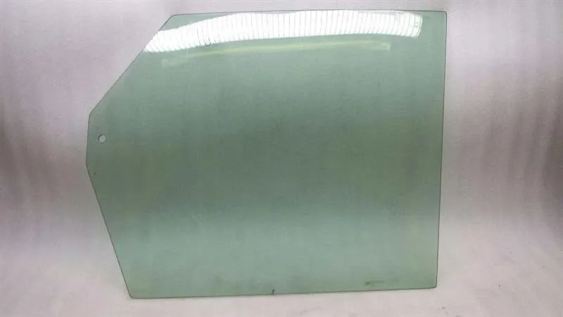 Land Rover Range Rover Vogue L322 Right Rear Door Glass LR040924 Door Glass
