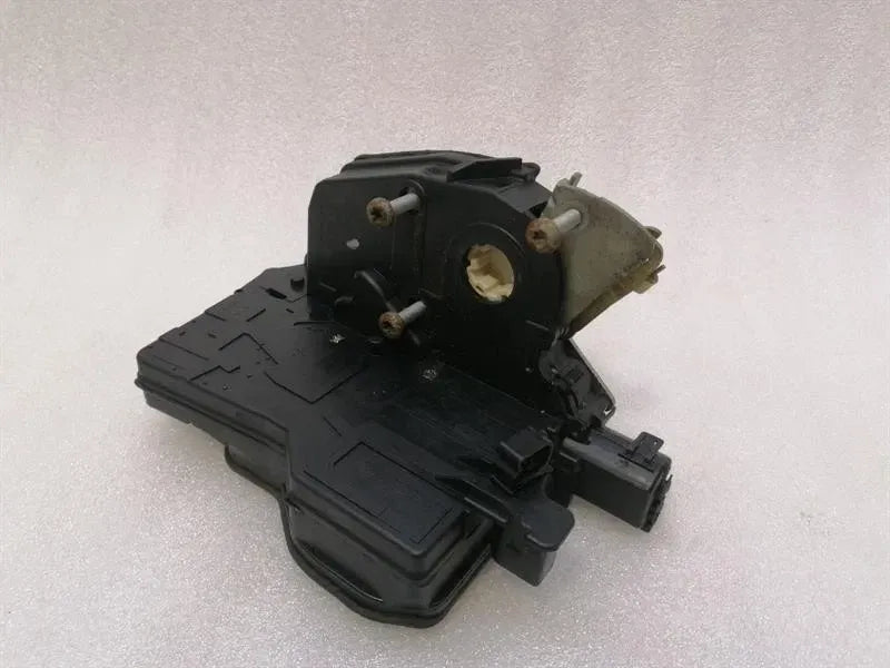 BMW 7 series E65 facelift door lock RLH 7169251 door lock