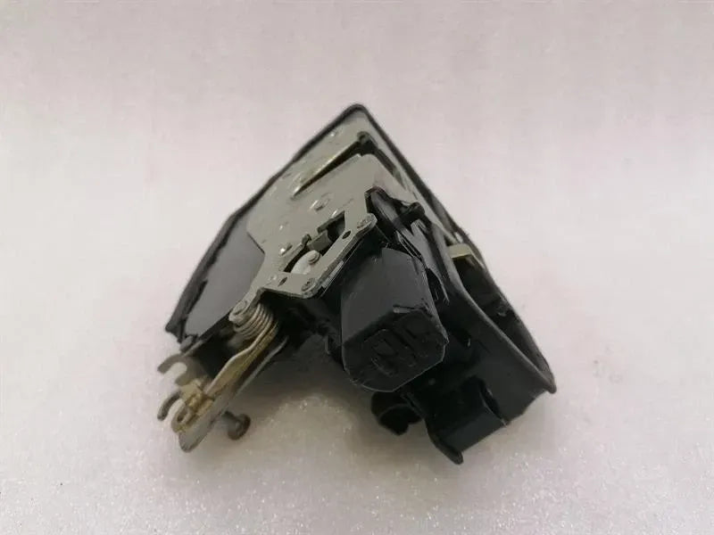 BMW 7 series E65 facelift door lock RLH 7169251 door lock