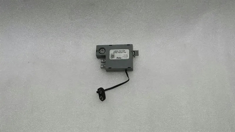 Land Rover Range Rover Sport L320 Aerial / Antenna LR016258 Antenna