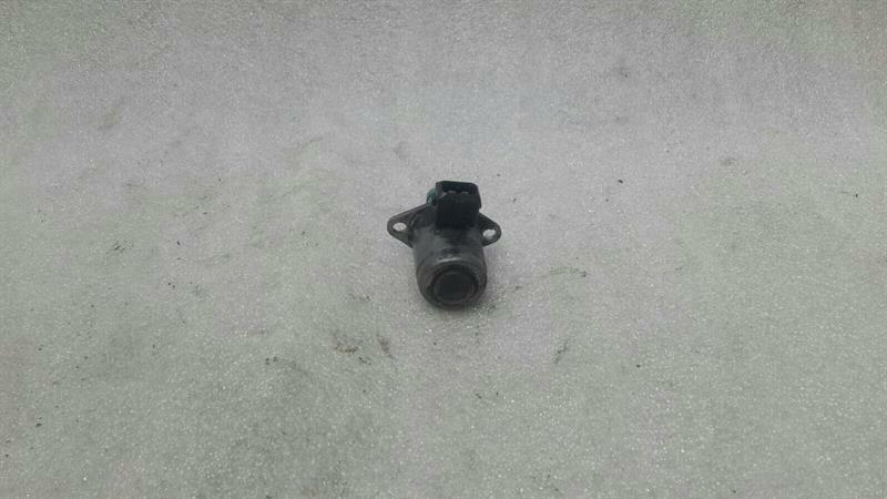 Mercedes R63 W251 Torque Converter A2114600984 Parameter Steering Valve AMG