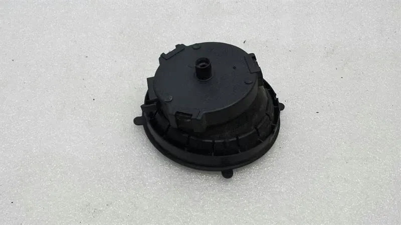 Audi A4 8K Mirror Adjusement Engine 8K2857410AF Exterior Mirror Motor