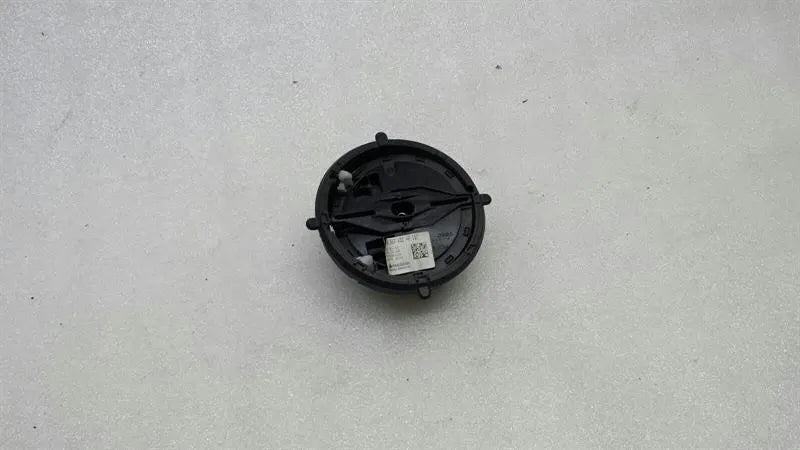 Audi A4 8K Mirror Adjusement Engine 8K2857410AF Exterior Mirror Motor