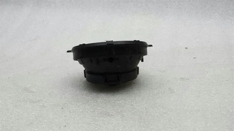 Audi A4 8K Mirror Adjusement Engine 8K2857410AF Exterior Mirror Motor