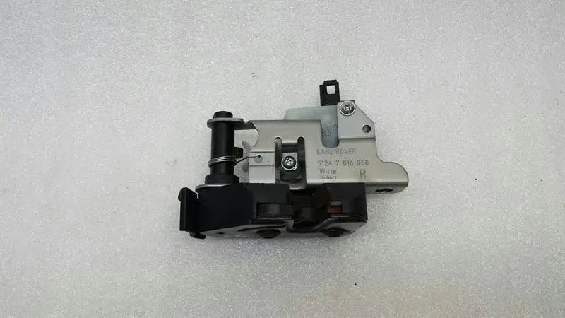LAND ROVER RANGE ROVER VOGUE L322 BOAT LID ACTUATOR FUG500140 Door Lock