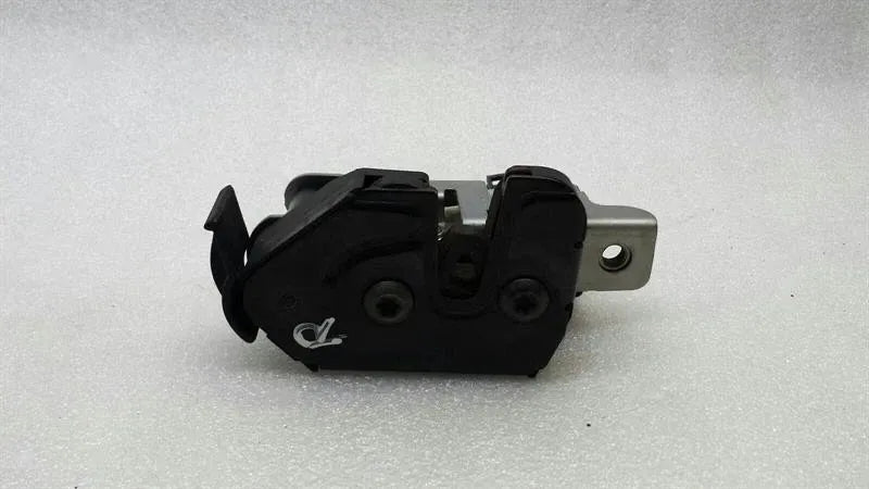 LAND ROVER RANGE ROVER VOGUE L322 BOAT LID ACTUATOR FUG500140 Door Lock