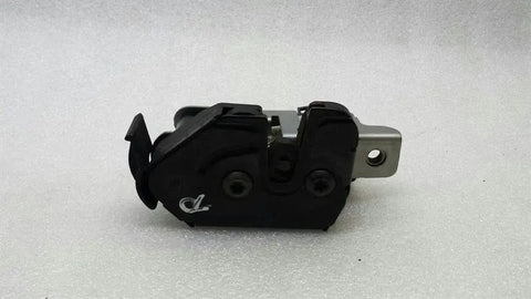 LAND ROVER RANGE ROVER VOGUE L322 BOAT LID ACTUATOR FUG500140 Door Lock