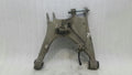 Bentley Continental GT W12 Left Rear Wishbone 4E0511511F Rear Left Wishbone