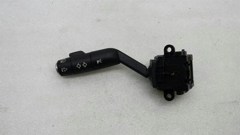 Land Rover Range Rover Vogue L322 Turn Signal Switch XPC500140 Switch