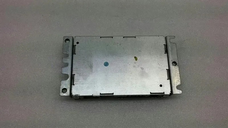 Land Rover Range Rover Sport L320 Electronic Module AH42-19C032-AE Control Unit