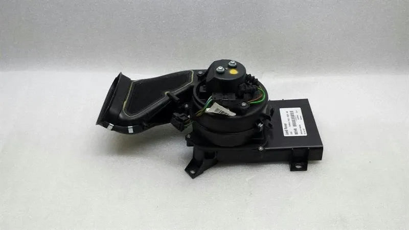 Land Rover Range Rover Vogue L322 Heater Blower JNB500011 Engine Heater Blower