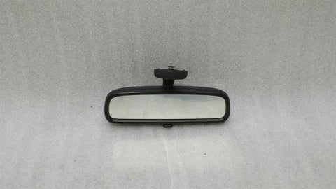 SAAB 9-5 95 rear view mirror 9-5 rear view mirror interior mirror