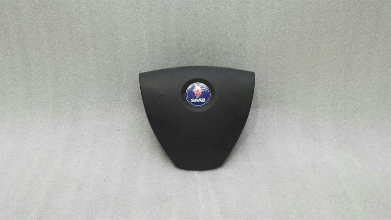 SAAB 9-5 95 12757622