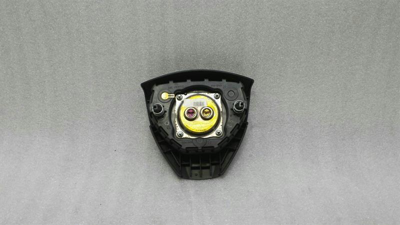 SAAB 9-5 95 12757622