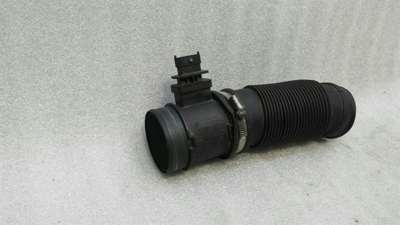 SAAB 9-5 95 Air Flow Meter 5535048 Mass Air Flow Sensor 1.9 TDI