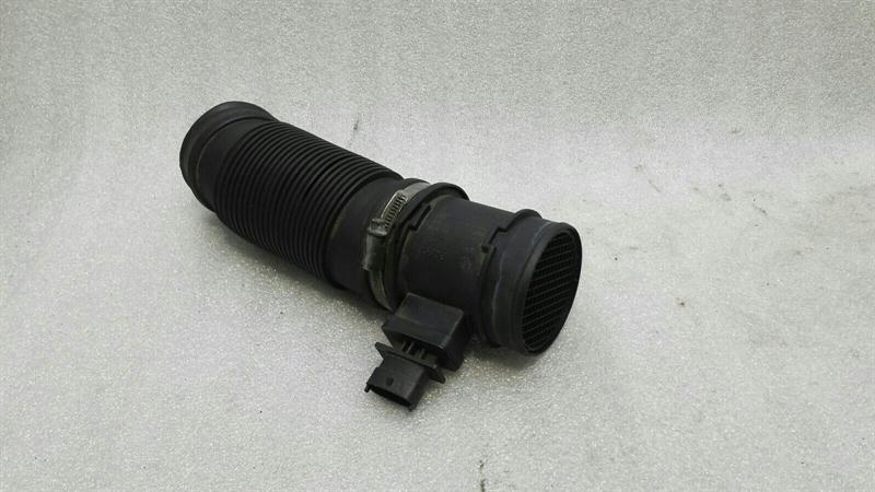 SAAB 9-5 95 Air Flow Meter 5535048 Mass Air Flow Sensor 1.9 TDI