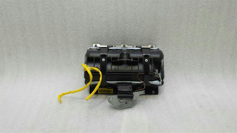 SAAB 9-5 95 1276284