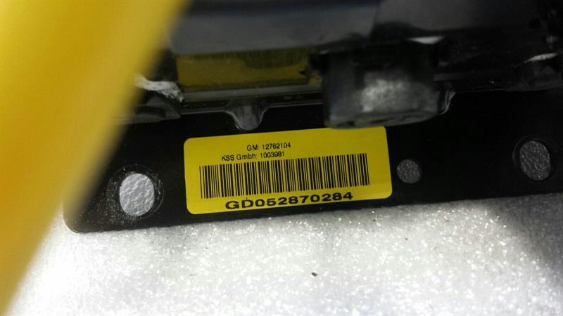 SAAB 9-5 95 1276284