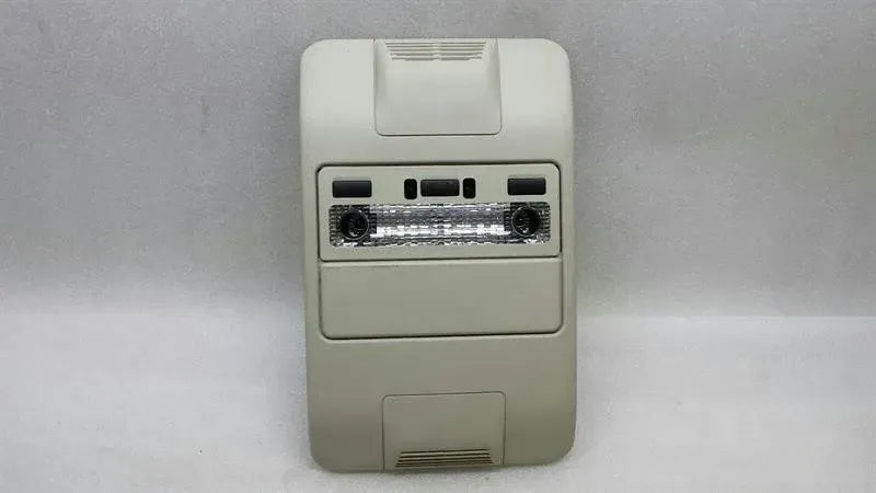 Land Rover Range Rover Vogue L322 Dome Light FJV500800VAE Interior Light