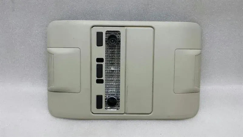 Land Rover Range Rover Vogue L322 Dome Light FJV500800VAE Interior Light