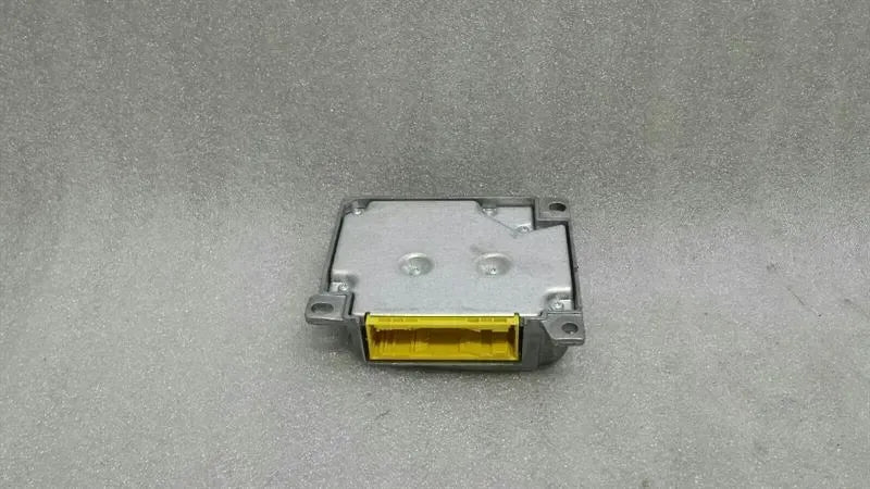 SAAB 9-5 95 Safety Module ECU 12765880 Air Control Unit SRS