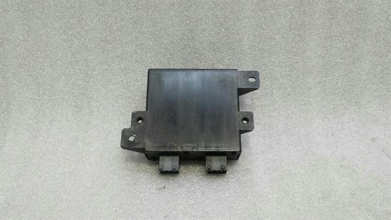 SAAB 9-5 95 PDC Module 12758857 PTS Control Unit Parking Aid