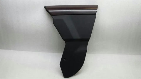 Land Rover Range Rover Vogue L322 Cover FAE500750 Fairing
