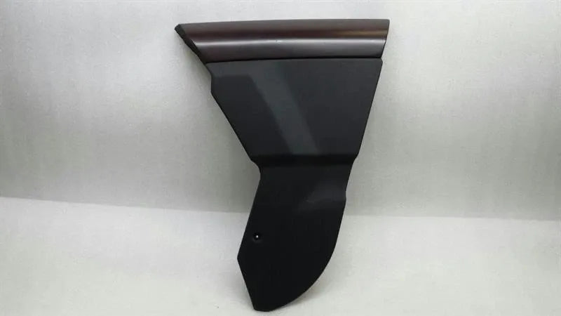 Land Rover Range Rover Vogue L322 Cover FAE500750 Fairing