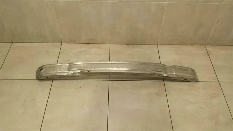 Audi A7 4G Rear Bumper Beam 4G0807113A Bumper Support Rear