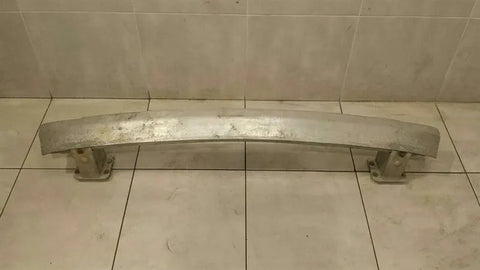 Mercedes SL R230 Rear Bumper Beam A2306100320 Bumper Support Rear SL500