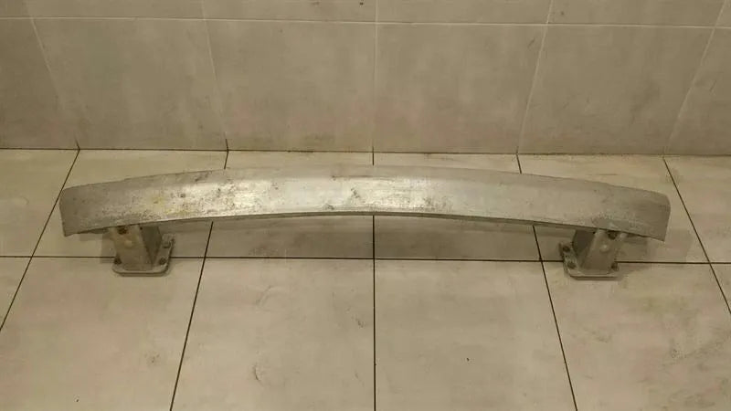 Mercedes SL R230 Rear Bumper Beam A2306100320 Bumper Support Rear SL500