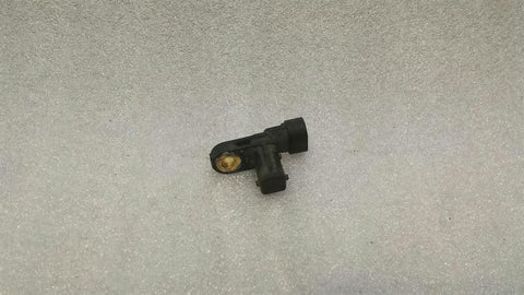Jaguar S-Type A.B.S Sensor 2R83-2C190-AB ABS Sensor.
